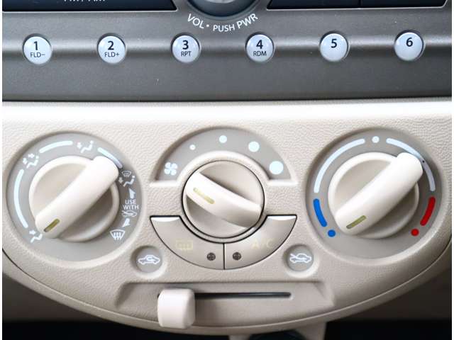 マツダ キャロル ６６０ ＧＳ H22年 (関東) 99