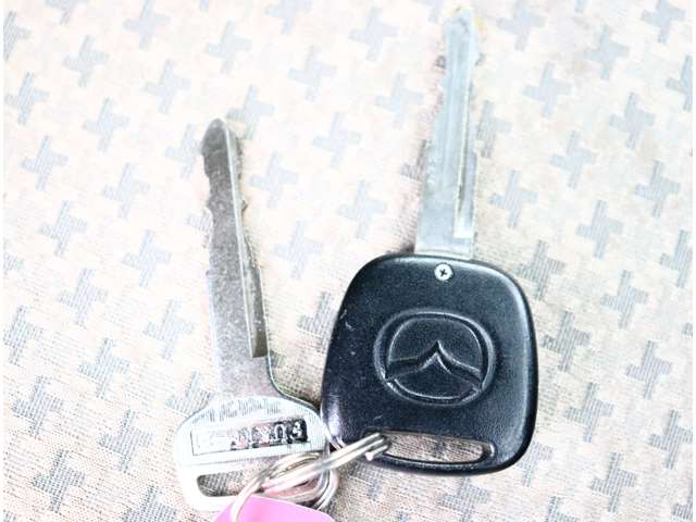 マツダ キャロル ６６０ ＧＳ H22年 (関東) 99