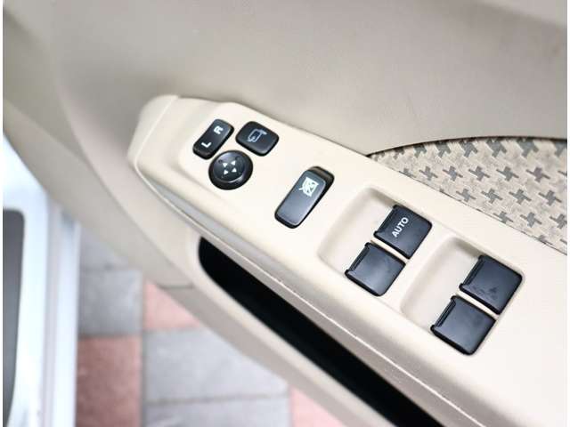 マツダ キャロル ６６０ ＧＳ H22年 (関東) 99