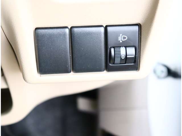 マツダ キャロル ６６０ ＧＳ H22年 (関東) 99