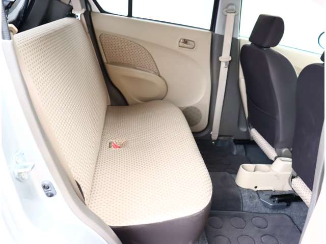 マツダ キャロル ６６０ ＧＳ H22年 (関東) 99