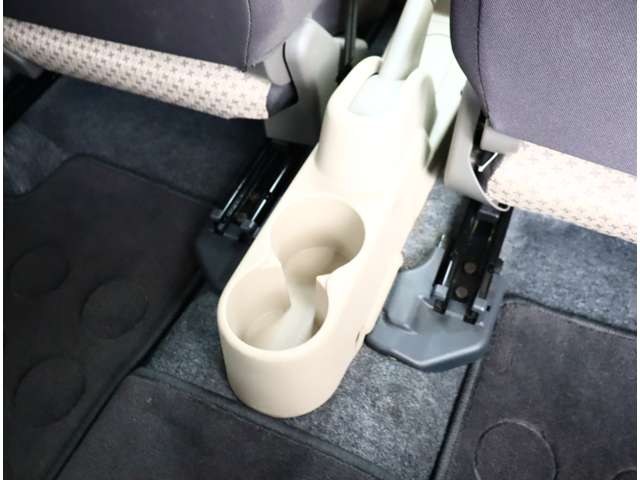 マツダ キャロル ６６０ ＧＳ H22年 (関東) 99