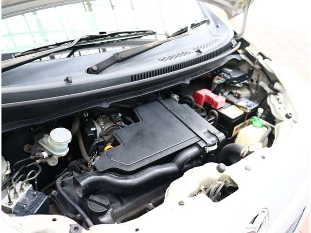 マツダ キャロル ６６０ ＧＳ H22年 (関東) 99