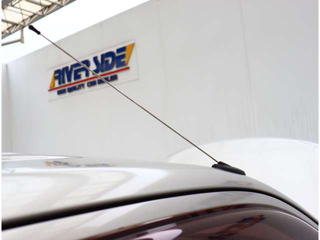 マツダ キャロル ６６０ ＧＳ H22年 (関東) 99