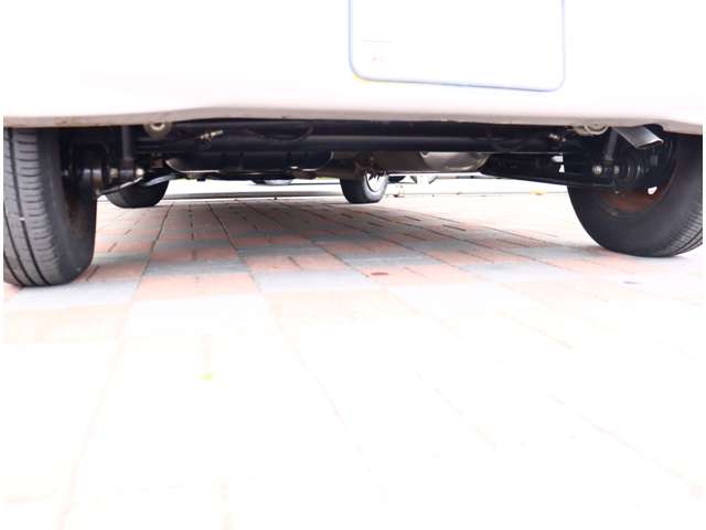 マツダ キャロル ６６０ ＧＳ H22年 (関東) 99