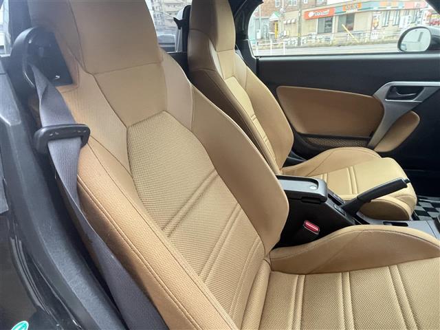 ダイハツ コペン ローブ ６６０ H26年 (東海) 99