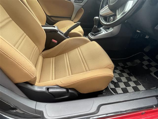 ダイハツ コペン ローブ ６６０ H26年 (東海) 99