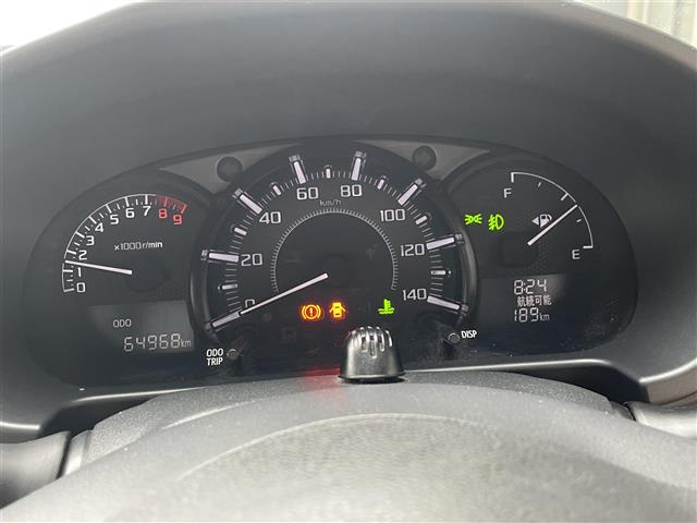 ダイハツ コペン ローブ ６６０ H26年 (東海) 99