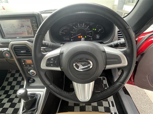 ダイハツ コペン ローブ ６６０ H26年 (東海) 99