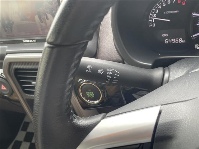 ダイハツ コペン ローブ ６６０ H26年 (東海) 99