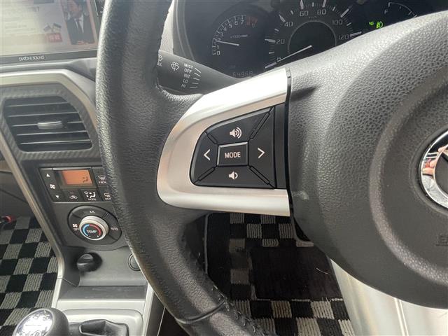 ダイハツ コペン ローブ ６６０ H26年 (東海) 99