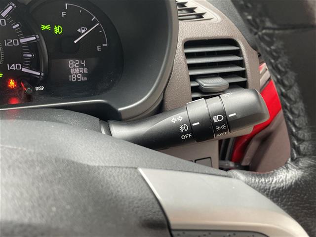 ダイハツ コペン ローブ ６６０ H26年 (東海) 99