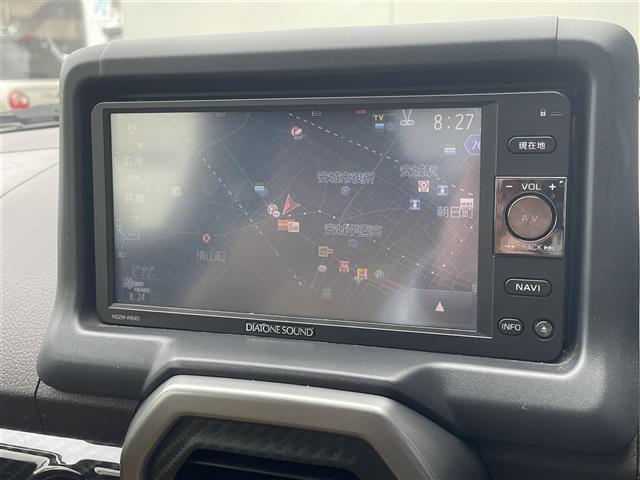 ダイハツ コペン ローブ ６６０ H26年 (東海) 99