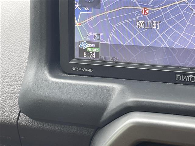 ダイハツ コペン ローブ ６６０ H26年 (東海) 99