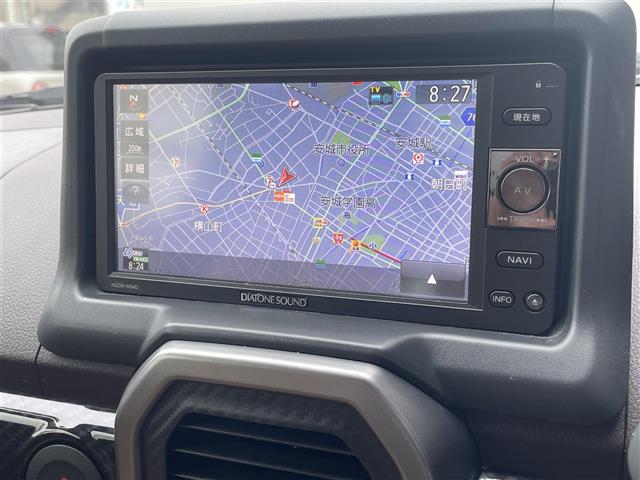 ダイハツ コペン ローブ ６６０ H26年 (東海) 99