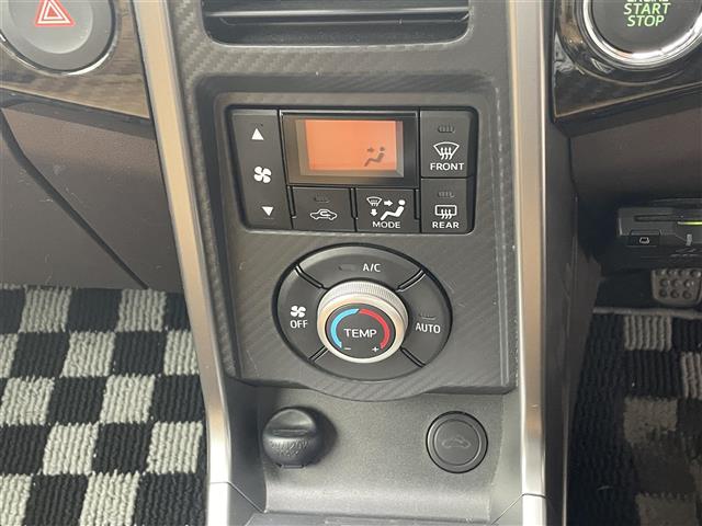 ダイハツ コペン ローブ ６６０ H26年 (東海) 99