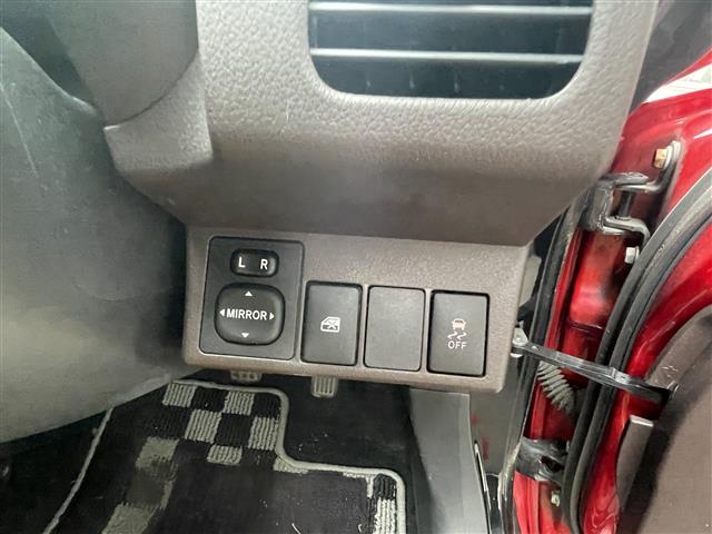 ダイハツ コペン ローブ ６６０ H26年 (東海) 99