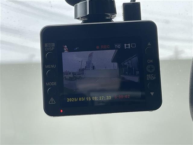 ダイハツ コペン ローブ ６６０ H26年 (東海) 99