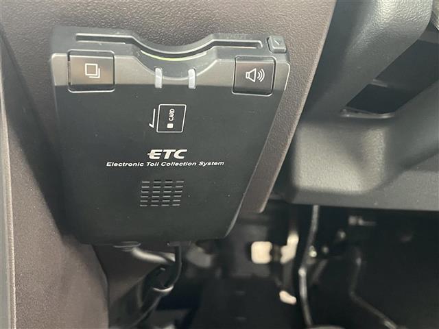 ダイハツ コペン ローブ ６６０ H26年 (東海) 99