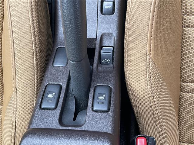 ダイハツ コペン ローブ ６６０ H26年 (東海) 99