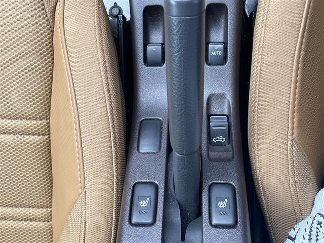 ダイハツ コペン ローブ ６６０ H26年 (東海) 99