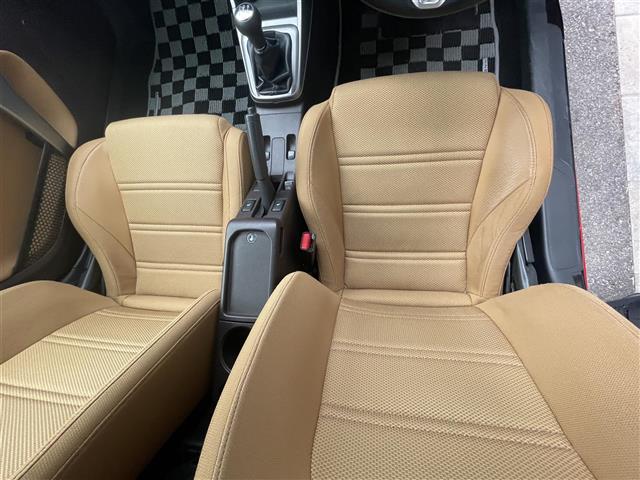 ダイハツ コペン ローブ ６６０ H26年 (東海) 99