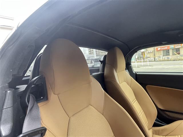 ダイハツ コペン ローブ ６６０ H26年 (東海) 99