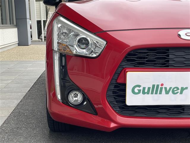 ダイハツ コペン ローブ ６６０ H26年 (東海) 99