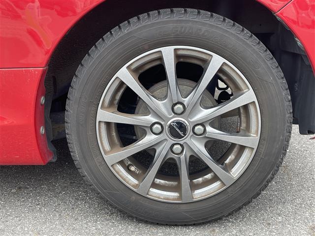 ダイハツ コペン ローブ ６６０ H26年 (東海) 99