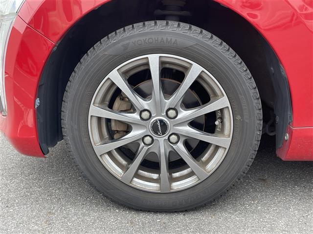 ダイハツ コペン ローブ ６６０ H26年 (東海) 99