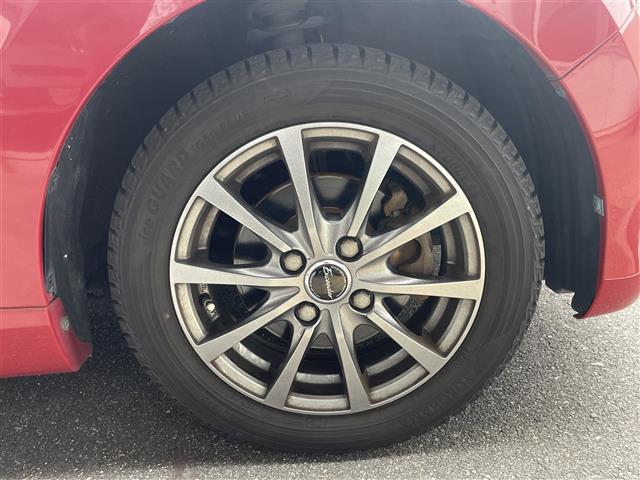 ダイハツ コペン ローブ ６６０ H26年 (東海) 99