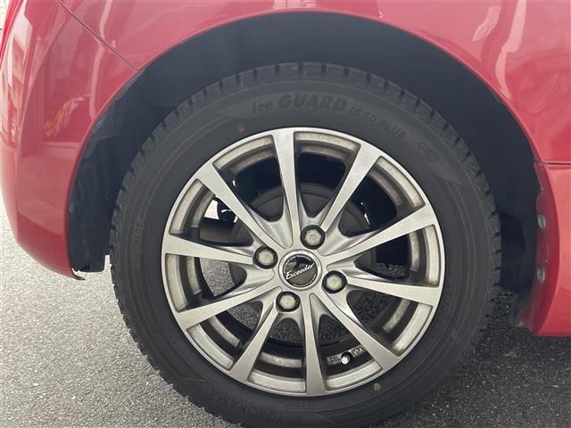 ダイハツ コペン ローブ ６６０ H26年 (東海) 99