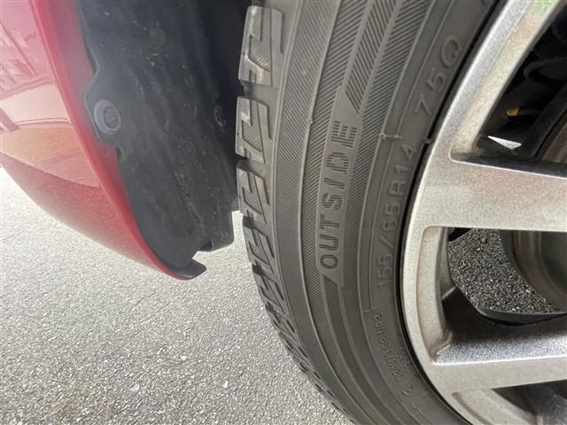 ダイハツ コペン ローブ ６６０ H26年 (東海) 99