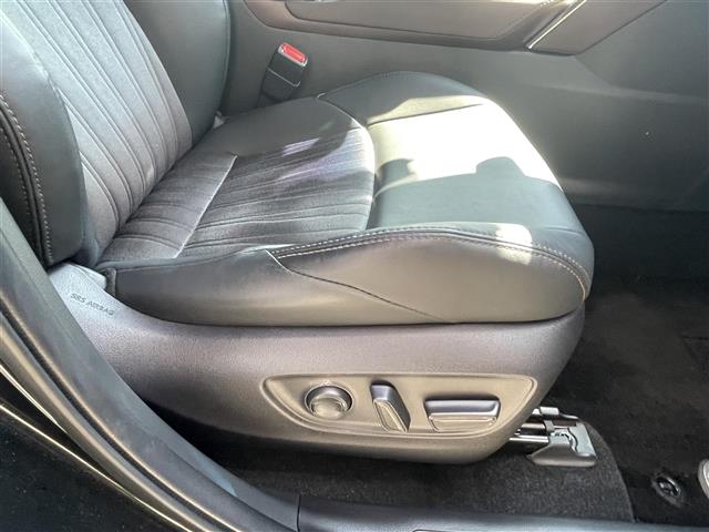 トヨタ ハリアー ２．０ Ｚ ４ＷＤ R3年 (東海) 99