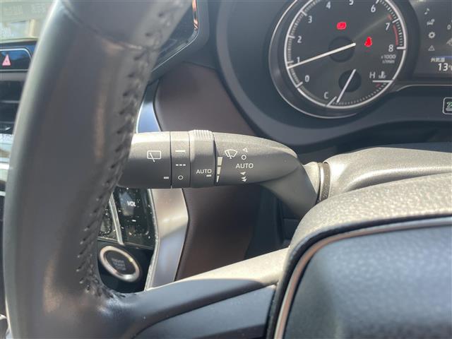 トヨタ ハリアー ２．０ Ｚ ４ＷＤ R3年 (東海) 99