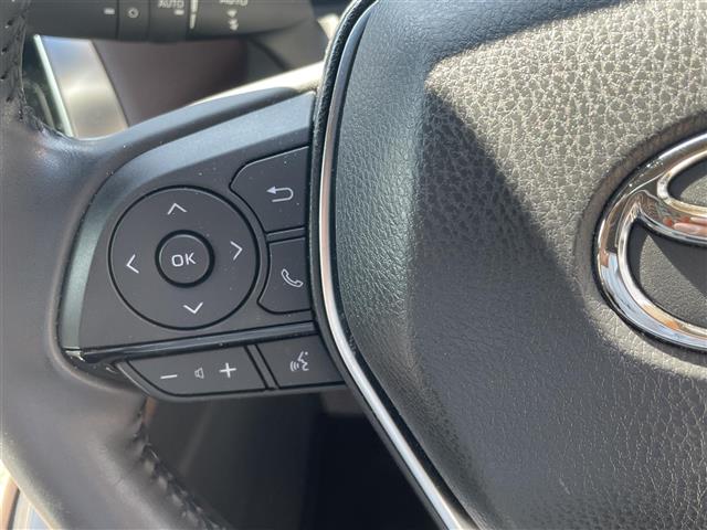 トヨタ ハリアー ２．０ Ｚ ４ＷＤ R3年 (東海) 99