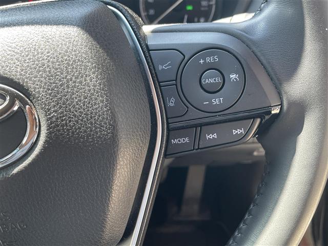 トヨタ ハリアー ２．０ Ｚ ４ＷＤ R3年 (東海) 99