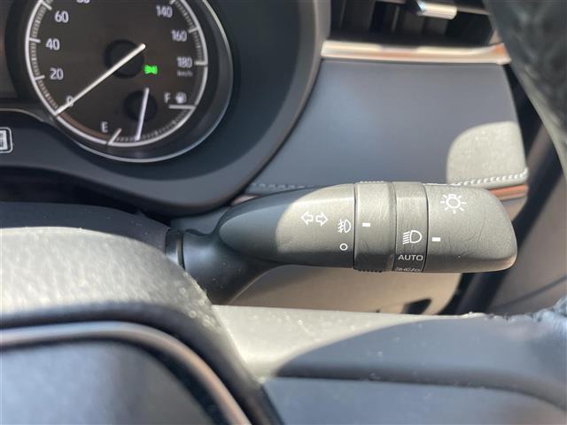 トヨタ ハリアー ２．０ Ｚ ４ＷＤ R3年 (東海) 99