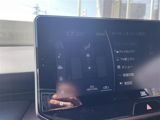 トヨタ ハリアー ２．０ Ｚ ４ＷＤ R3年 (東海) 99
