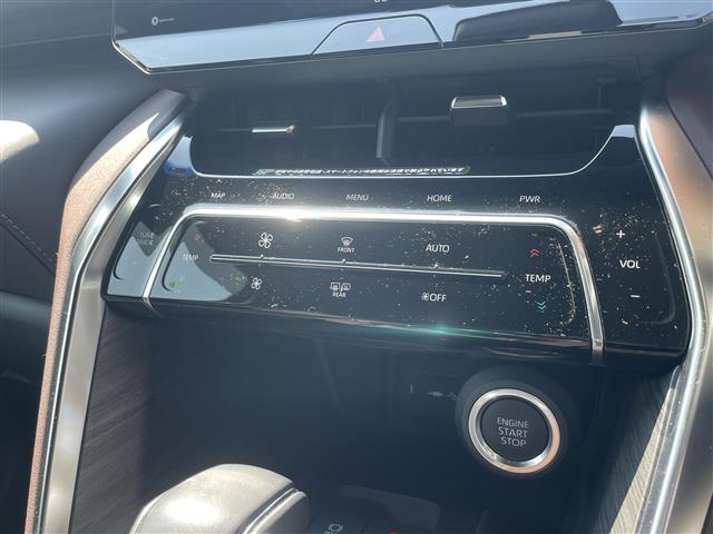 トヨタ ハリアー ２．０ Ｚ ４ＷＤ R3年 (東海) 99