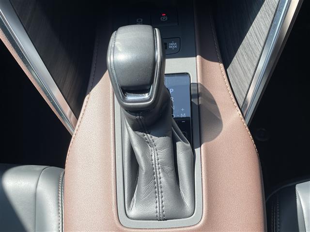 トヨタ ハリアー ２．０ Ｚ ４ＷＤ R3年 (東海) 99