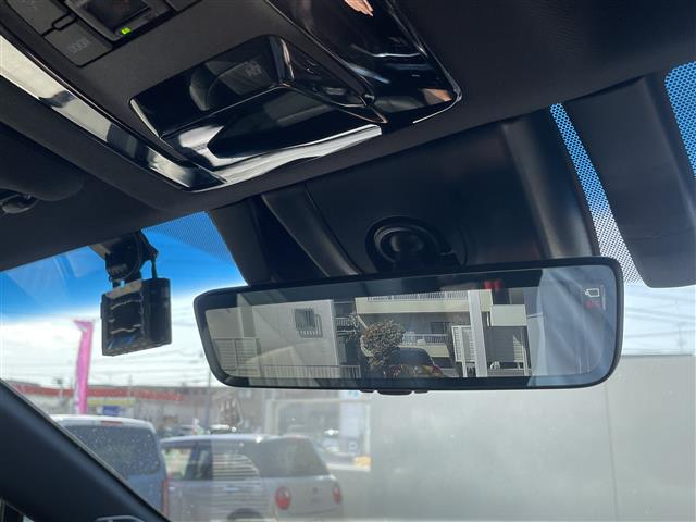 トヨタ ハリアー ２．０ Ｚ ４ＷＤ R3年 (東海) 99