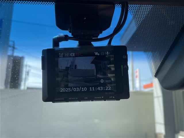 トヨタ ハリアー ２．０ Ｚ ４ＷＤ R3年 (東海) 99