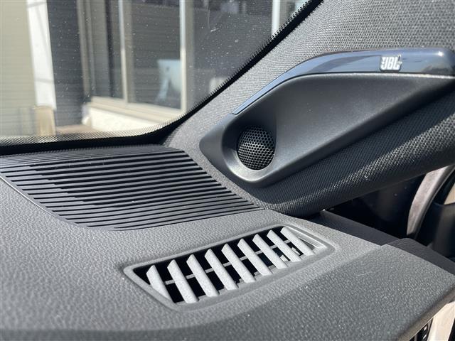 トヨタ ハリアー ２．０ Ｚ ４ＷＤ R3年 (東海) 99