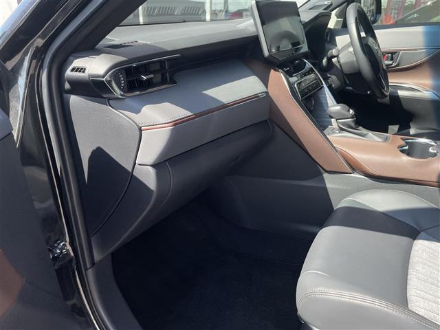 トヨタ ハリアー ２．０ Ｚ ４ＷＤ R3年 (東海) 99