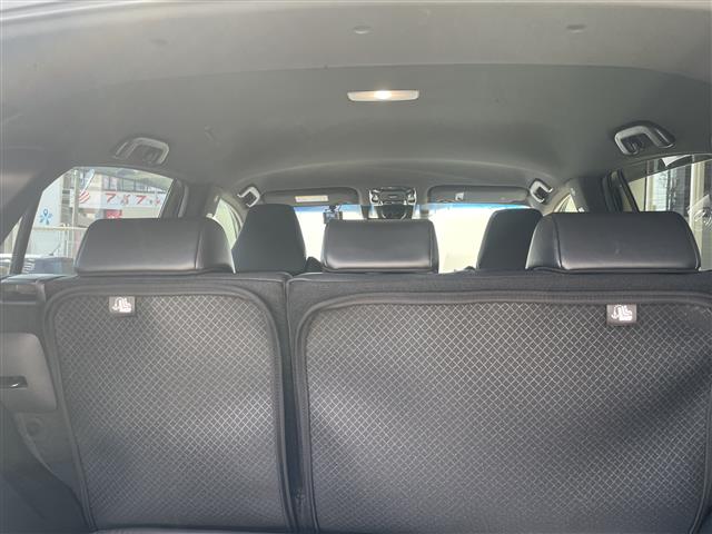 トヨタ ハリアー ２．０ Ｚ ４ＷＤ R3年 (東海) 99