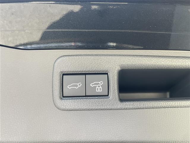 トヨタ ハリアー ２．０ Ｚ ４ＷＤ R3年 (東海) 99