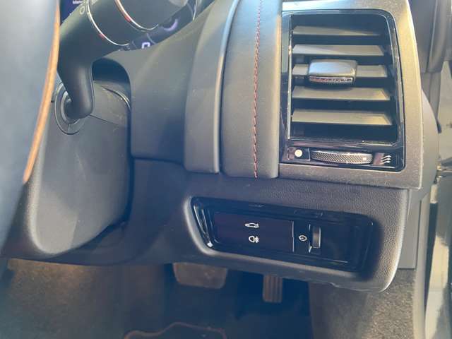 ジャガー Ｆタイプ Ｒ H26年 (九州・沖縄) 99