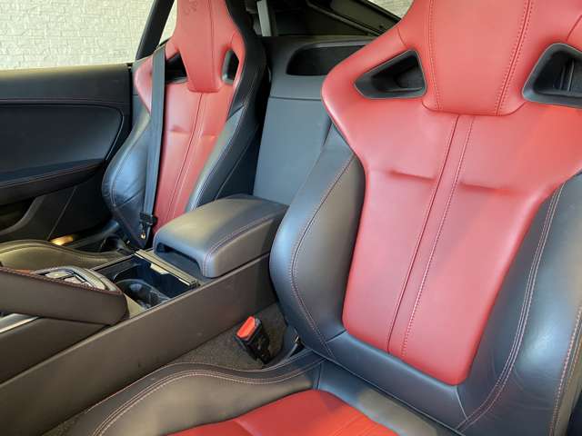 ジャガー Ｆタイプ Ｒ H26年 (九州・沖縄) 99