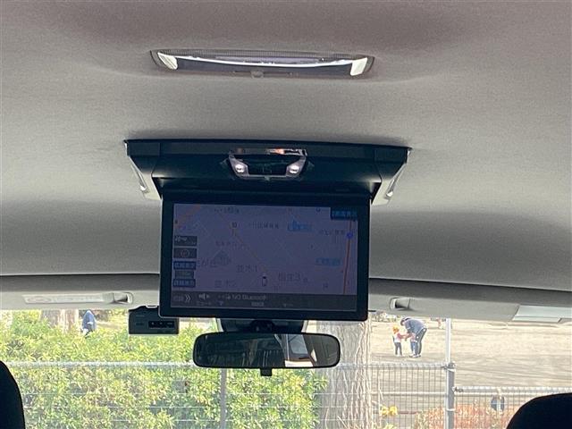 トヨタ ランドクルーザープラド ２．７ ＴＸ ４ＷＤ R2年 (関東) 99